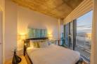 12 - Condo for rent, Old Quebec City (Code - 760312, old-quebec-city)