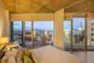13 - Condo for rent, Old Quebec City (Code - 760312, old-quebec-city)