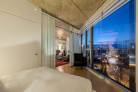 16 - Condo for rent, Old Quebec City (Code - 760312, old-quebec-city)