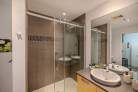 17 - Condo for rent, Old Quebec City (Code - 760312, old-quebec-city)