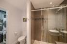 18 - Condo for rent, Old Quebec City (Code - 760312, old-quebec-city)