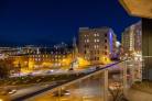 19 - Condo for rent, Old Quebec City (Code - 760312, old-quebec-city)