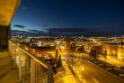 20 - Condo for rent, Old Quebec City (Code - 760312, old-quebec-city)