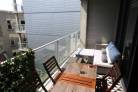 23 - Condo à louer, Québec (Code - 760405, vieux-quebec)
