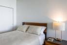 18 - Condominio en alquiler, Vieux-Québec (Code - 760410, viejo-quebec)