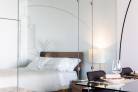 17 - Condominio en alquiler, Vieux-Québec (Code - 760410, viejo-quebec)