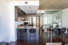 11 - Condominio en alquiler, Vieux-Québec (Code - 760410, viejo-quebec)