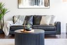4 - Condominio en alquiler, Vieux-Québec (Code - 760410, viejo-quebec)