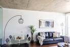 6 - Condominio en alquiler, Vieux-Québec (Code - 760410, viejo-quebec)