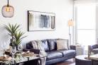 5 - Condominio en alquiler, Vieux-Québec (Code - 760410, viejo-quebec)