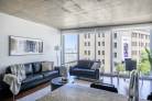 2 - Condominio en alquiler, Vieux-Québec (Code - 760410, viejo-quebec)