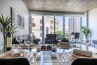 16 - Condominio en alquiler, Vieux-Québec (Code - 760410, viejo-quebec)