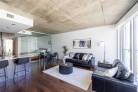 3 - Condominio en alquiler, Vieux-Québec (Code - 760410, viejo-quebec)