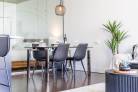 8 - Condominio en alquiler, Vieux-Québec (Code - 760410, viejo-quebec)