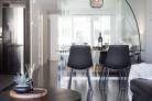 10 - Condominio en alquiler, Vieux-Québec (Code - 760410, viejo-quebec)