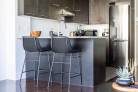 12 - Condominio en alquiler, Vieux-Québec (Code - 760410, viejo-quebec)