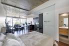 14 - Condominio en alquiler, Vieux-Québec (Code - 760410, viejo-quebec)