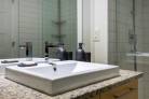 20 - Condominio en alquiler, Vieux-Québec (Code - 760410, viejo-quebec)