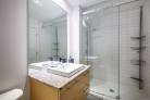 21 - Condominio en alquiler, Vieux-Québec (Code - 760410, viejo-quebec)