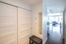 22 - Condominio en alquiler, Vieux-Québec (Code - 760410, viejo-quebec)
