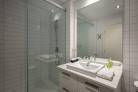 22 - Condominio en alquiler, Vieux-Québec (Code - 760414, viejo-quebec)