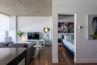 18 - Condominio en alquiler, Vieux-Québec (Code - 760414, viejo-quebec)
