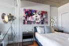 20 - Condominio en alquiler, Vieux-Québec (Code - 760414, viejo-quebec)