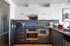 14 - Condominio en alquiler, Vieux-Québec (Code - 760414, viejo-quebec)