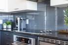 15 - Condominio en alquiler, Vieux-Québec (Code - 760414, viejo-quebec)