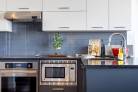 17 - Condominio en alquiler, Vieux-Québec (Code - 760414, viejo-quebec)