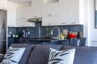 5 - Condominio en alquiler, Vieux-Québec (Code - 760414, viejo-quebec)