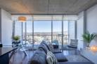 2 - Condominio en alquiler, Vieux-Québec (Code - 760414, viejo-quebec)