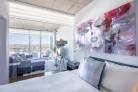 21 - Condominio en alquiler, Vieux-Québec (Code - 760414, viejo-quebec)