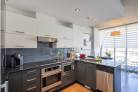 16 - Condominio en alquiler, Vieux-Québec (Code - 760414, viejo-quebec)
