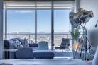 3 - Condominio en alquiler, Vieux-Québec (Code - 760414, viejo-quebec)