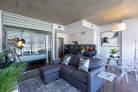 1 - Condominio en alquiler, Vieux-Québec (Code - 760414, viejo-quebec)