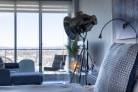 8 - Condominio en alquiler, Vieux-Québec (Code - 760414, viejo-quebec)