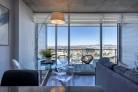 10 - Condominio en alquiler, Vieux-Québec (Code - 760414, viejo-quebec)