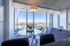 12 - Condominio en alquiler, Vieux-Québec (Code - 760414, viejo-quebec)