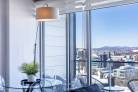 13 - Condominio en alquiler, Vieux-Québec (Code - 760414, viejo-quebec)