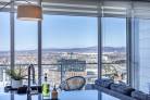 9 - Condominio en alquiler, Vieux-Québec (Code - 760414, viejo-quebec)