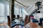 2 - Condominio en alquiler, Vieux-Québec (Code - 760506, viejo-quebec)