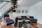 4 - Condominio en alquiler, Vieux-Québec (Code - 760506, viejo-quebec)