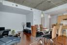 5 - Condominio en alquiler, Vieux-Québec (Code - 760506, viejo-quebec)