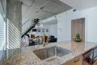 7 - Condominio en alquiler, Vieux-Québec (Code - 760506, viejo-quebec)