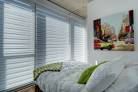 9 - Condominio en alquiler, Vieux-Québec (Code - 760506, viejo-quebec)