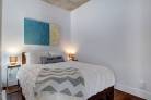 11 - Condominio en alquiler, Vieux-Québec (Code - 760506, viejo-quebec)