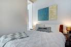 12 - Condominio en alquiler, Vieux-Québec (Code - 760506, viejo-quebec)