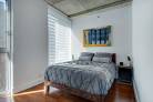 13 - Condominio en alquiler, Vieux-Québec (Code - 760506, viejo-quebec)