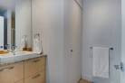 14 - Condominio en alquiler, Vieux-Québec (Code - 760506, viejo-quebec)